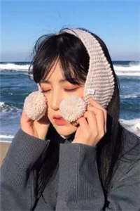 妈妈的学业符全文无删减