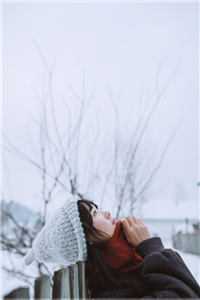 至尊纨绔好看的小说推荐完结