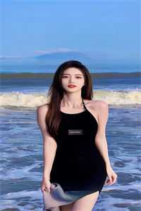 旧约难融双城雪笔趣阁