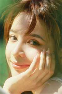 春风渡她不渡我好看的小说推荐完结