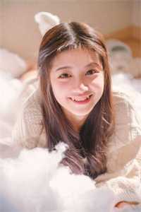 浮生唯他是遗憾无删减全文