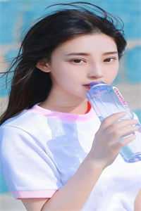 心渡红尘，爱恨不相逢短篇