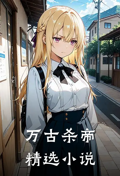 万古杀帝精选