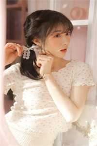 背叛我的是你，我离开你后悔什么全文无删减