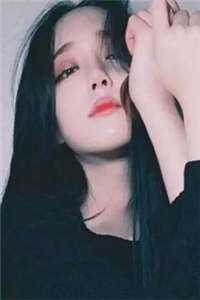 不待明月宴春山章节