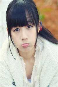 胎内卷王：我在娘胎整顿修仙界最新章节列表