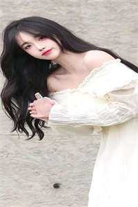 云起时，山水两忘章节