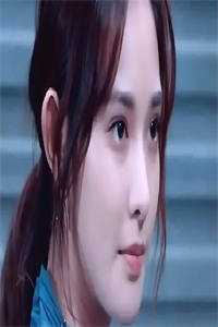 我花10万给老丈人建充电桩，物业却上锁霸占还要收我钱小说大结局