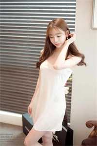 风过无痕，唯余旧梦寒未删减版