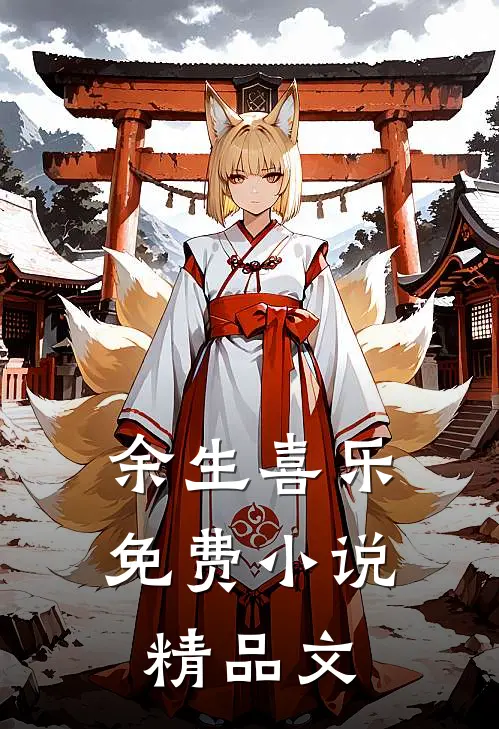 余生喜乐免费小说精品文
