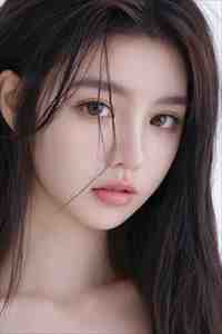 皇后将哀家打残装进麻袋送给皇帝后质量好文