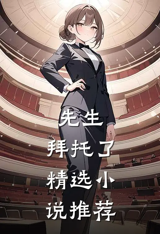 先生,拜托了精选推荐免费阅读