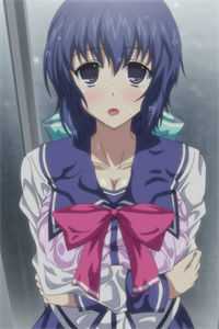 时空破碎，爱恨成灰免费