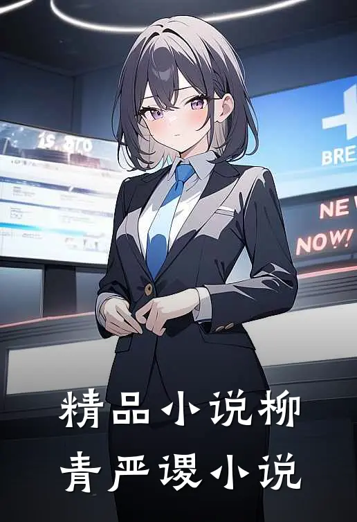 精品柳青严谡免费阅读