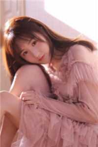 爱如云烟终归散全文+免费