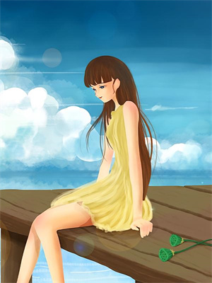 纯恨情侣无广告