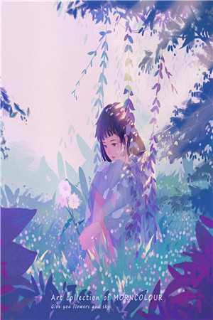 她去陪别人过生日，回来发现家没了全章节阅读