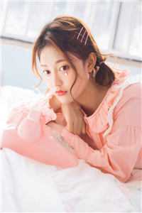 人在综武，我爆改女枭雄头目完整阅读