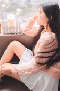 隐瞒身份实习被造黄谣，总裁老爹杀疯了王芳林浅全文+免费