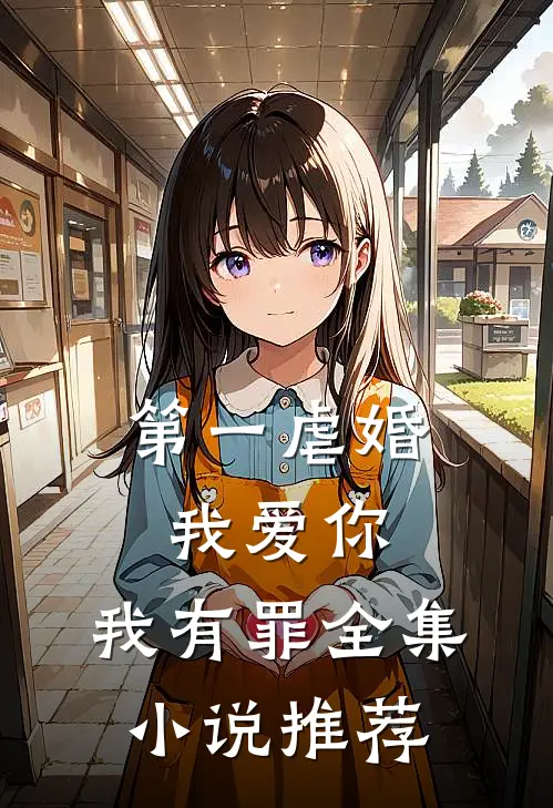 第一虐婚：我爱你，我有罪全集小说推荐