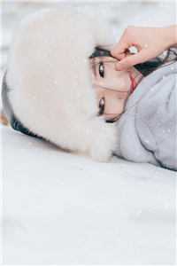 池上春归，棠枝栖倦客池映棠池临渊小说结局