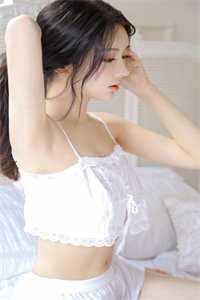 谢却海棠广告+结局