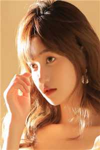 不待明月宴春山by