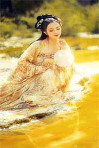 我心归处人无常小说免费阅读全文