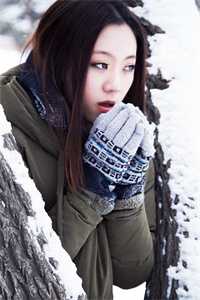 爱如潮水逝无声无删减