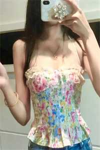 池上春归，棠枝栖倦客试读