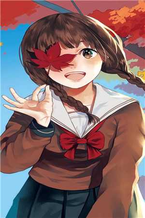 长安雪落满京华热门小说