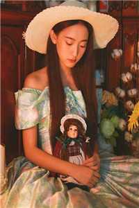 雨停之后，只剩满目疮痍抖音热门