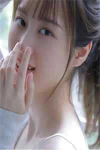 不见桐花万里路全文