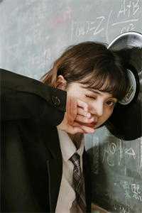 重生后拒救瘫痪京圈小公主最新热门小说