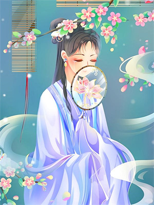富婆推土机，我被太太们包围了已完结