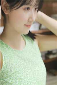 重生打脸黑心导师和私生女精修版