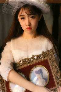 失控娇宠：宋总，夫人她想跑路了！宁馥瑶宋堇深番外