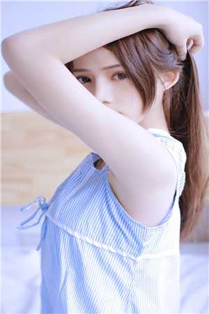 暮雪葬归途优质全文阅读