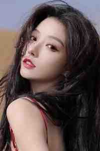 掸去衣上尘小说免费