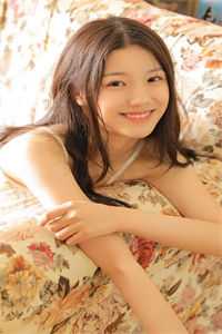 楼台高悬映月结局+后续