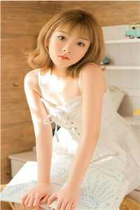 用女儿给假千金的孩子续命后，总裁悔疯了全集