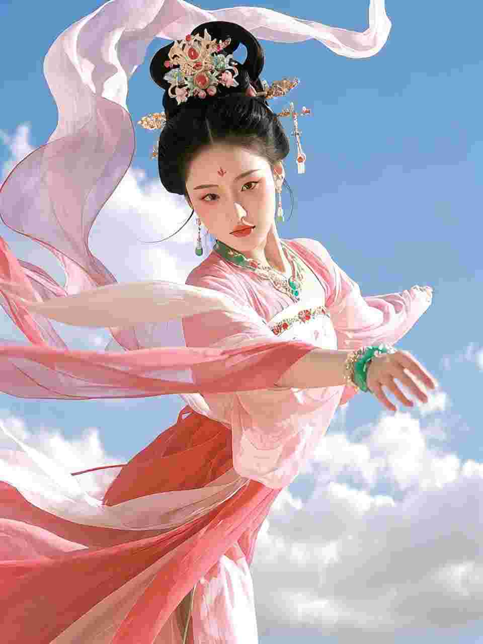 夫君背着我生儿育女，我成全离开后他又不乐意了萧宸姜洛妍