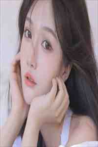 人在综武，我爆改女枭雄头目后续+完结