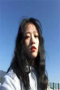 从此再无我们在线看