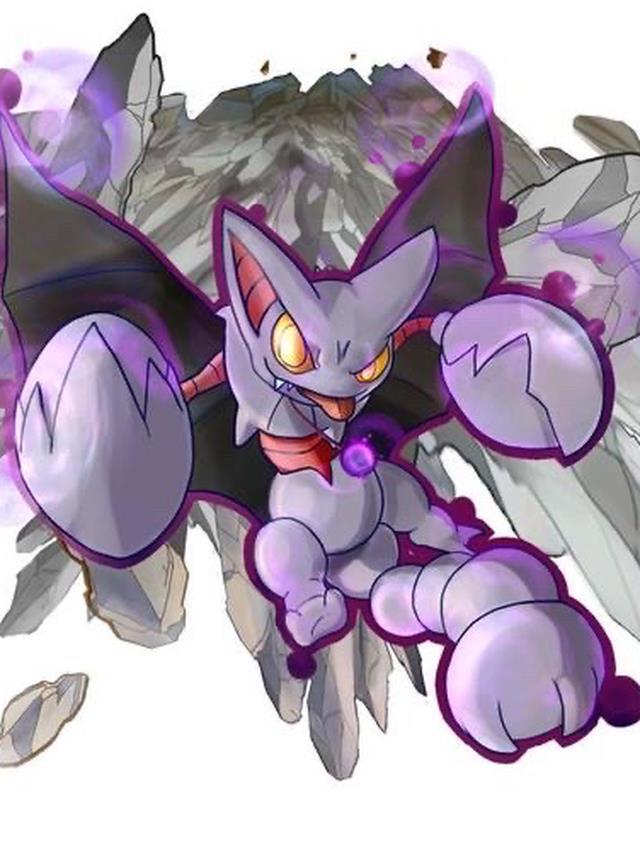 表姐的婚礼，我的葬礼小说免费阅读全文