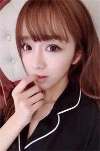 一别两宽各生欢by