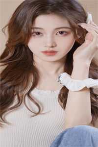 和老婆无性婚姻八年，我点天灯后她拍卖我的视频完结版