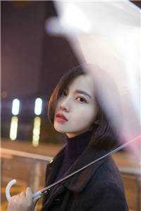 大小姐身娇体弱，混世魔王宠妻成瘾前文+后续