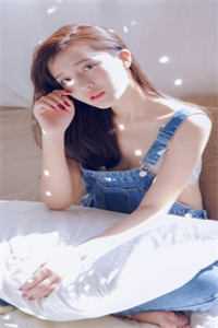 重生后，我把高冷皇子CPU了by