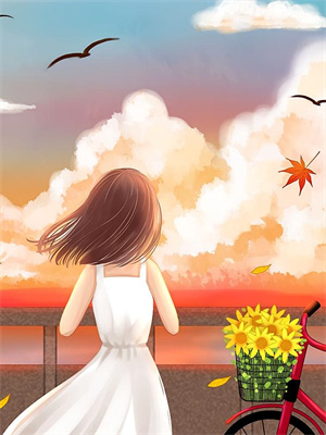 春风一断维港雪全文阅读最新